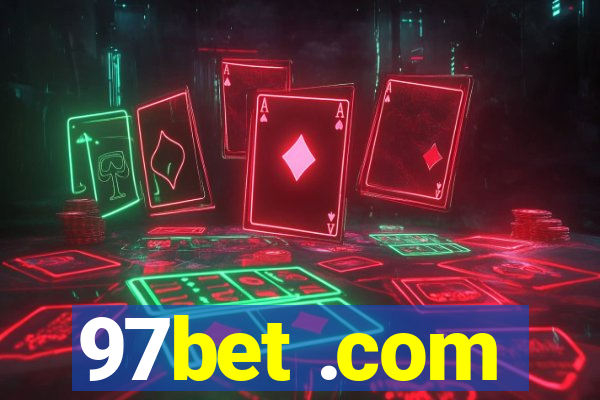 97bet .com